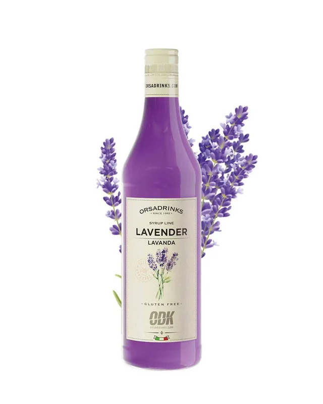 2026_05_23_521937