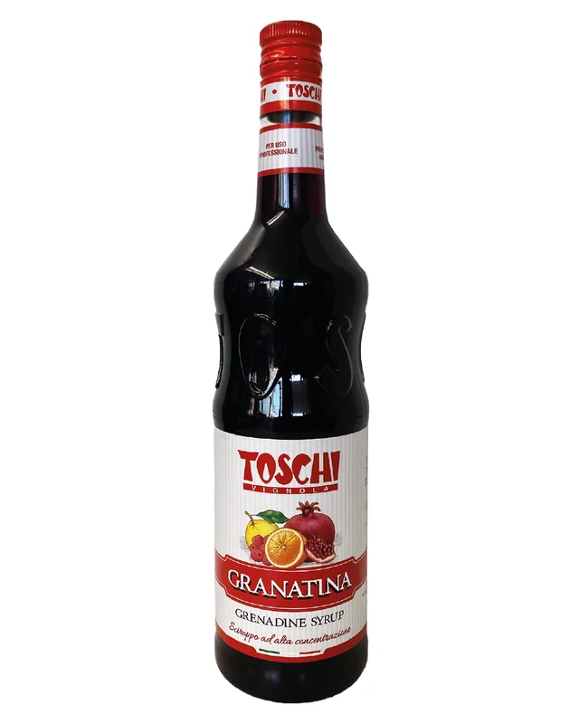 2026_05_23_528504