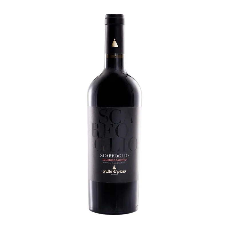 2026_05_23_528711