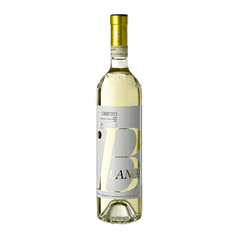 2026_05_23_529189