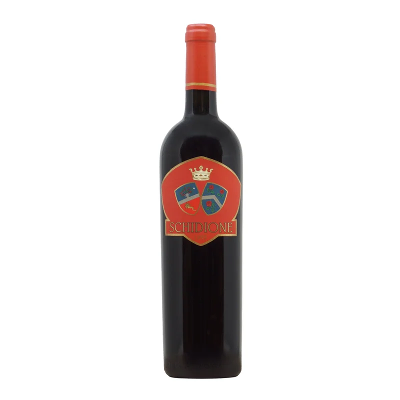2026_05_23_529243