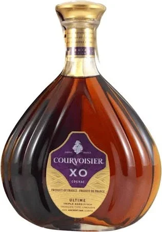 2026_05_23_529394