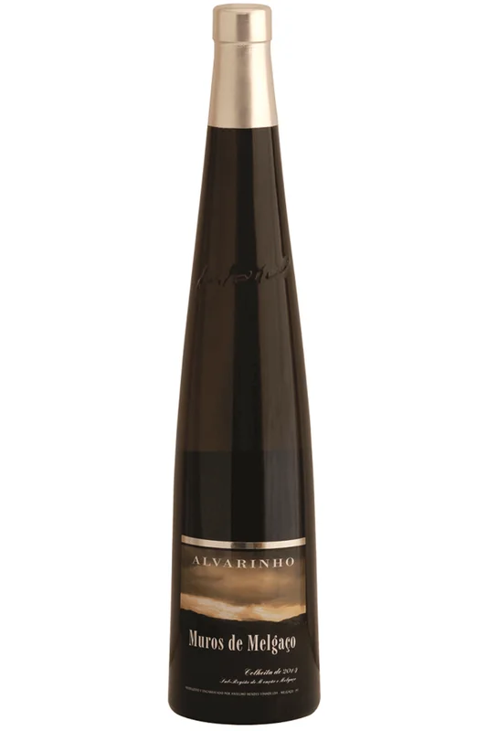 2026_05_24_687907