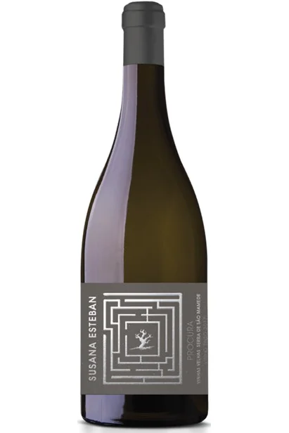 2026_05_24_703522