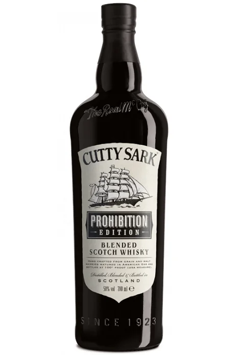 2026_05_24_711045