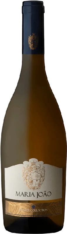 2026_05_25_819007