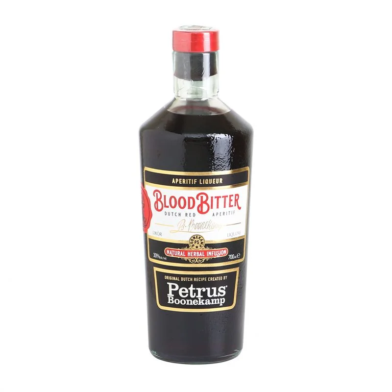 arcutibottiglieria20260523090041514998