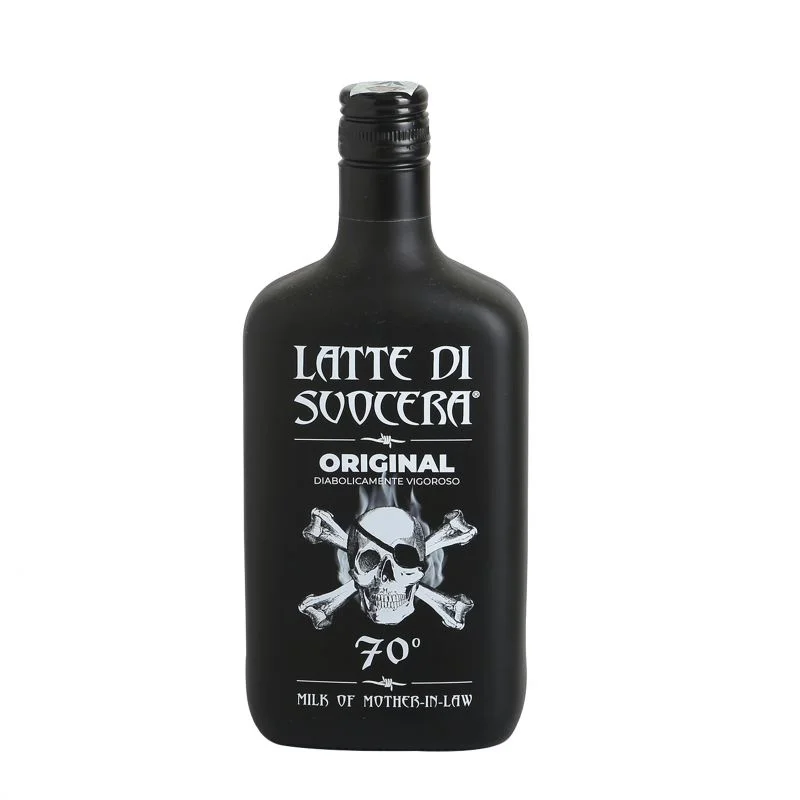 arcutibottiglieria20260523090052515045