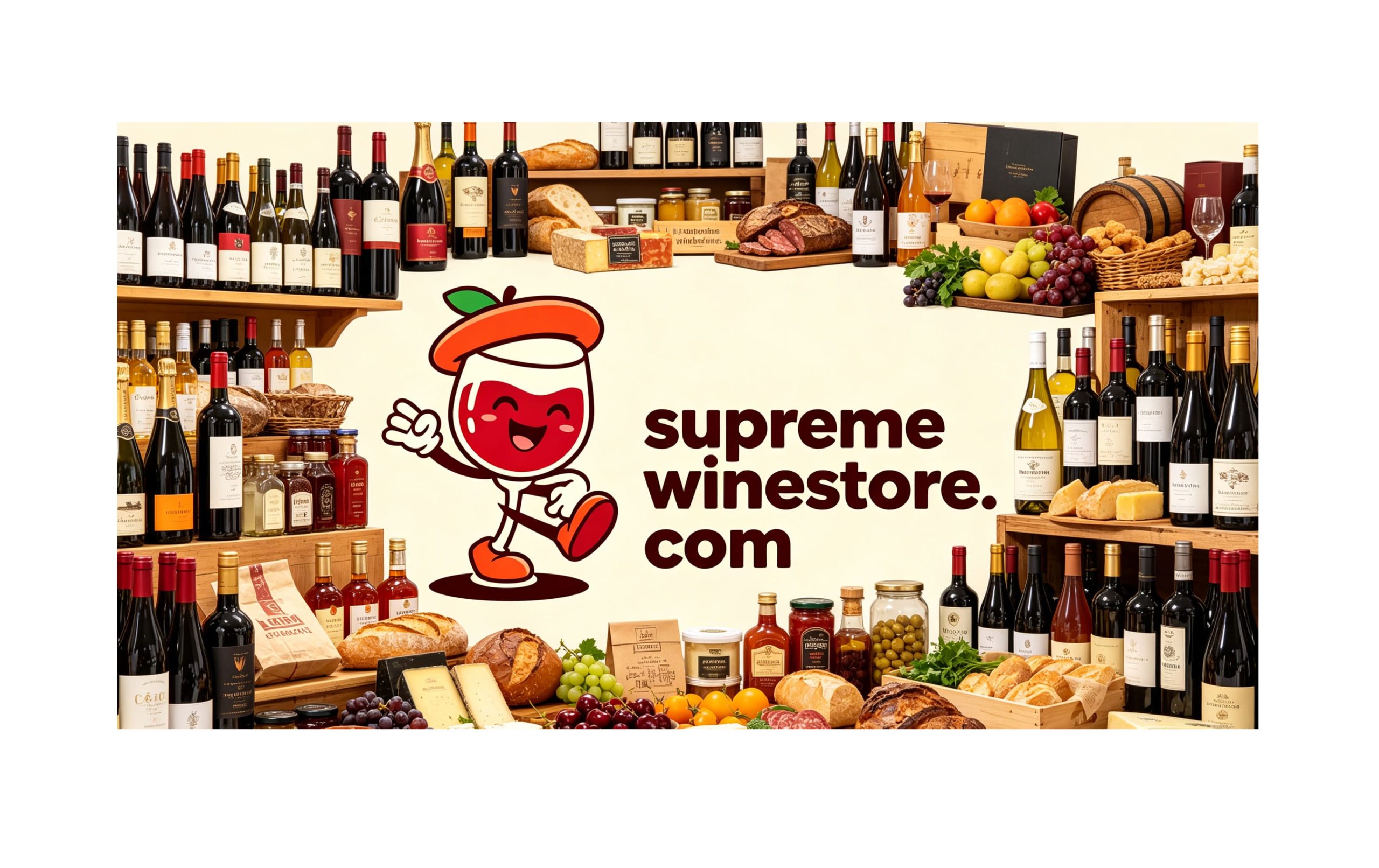 Banner Right Image