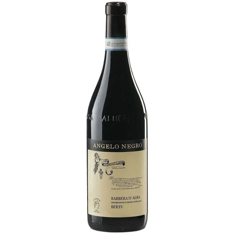 bitofwine2026051811415312887