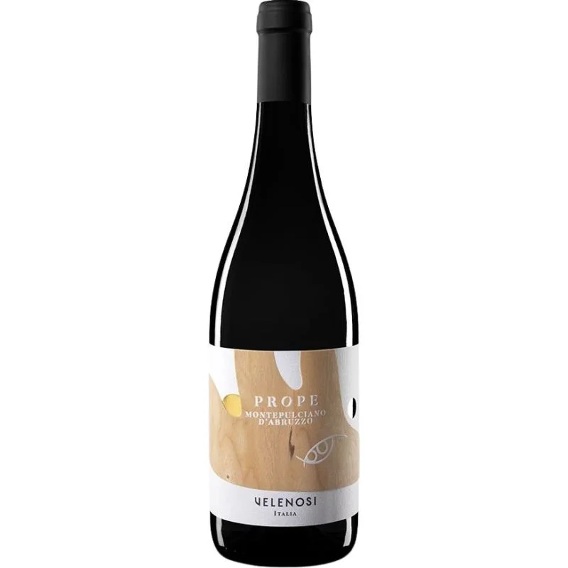 bitofwine2026051811430112998