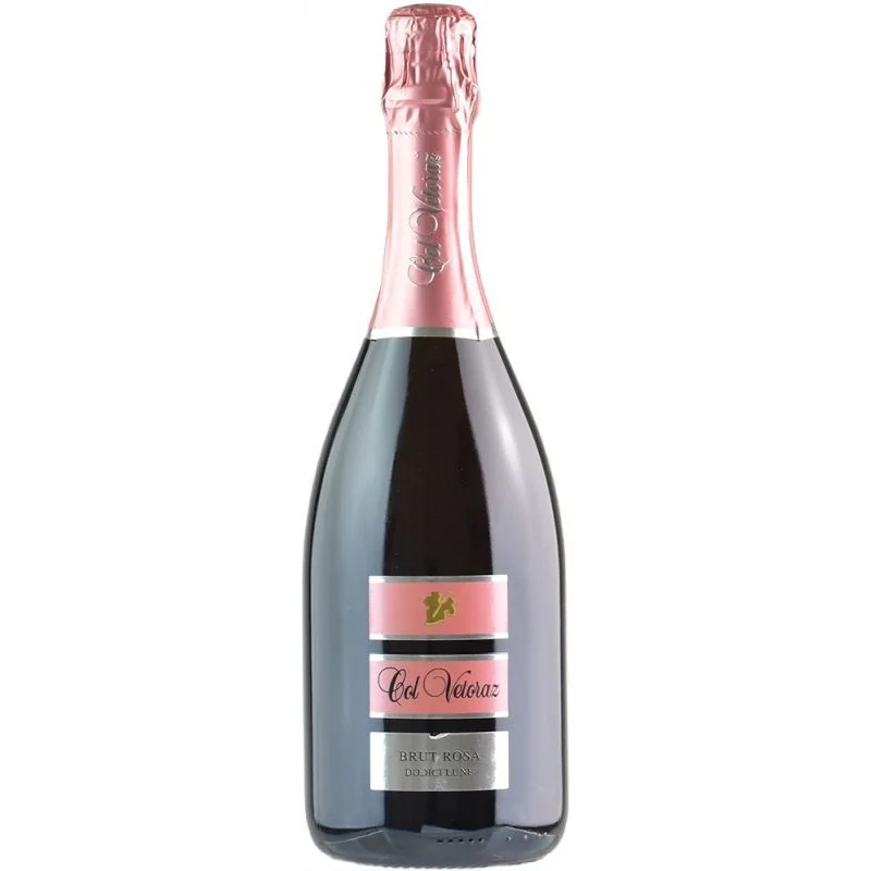 bitofwine2026051811431713018