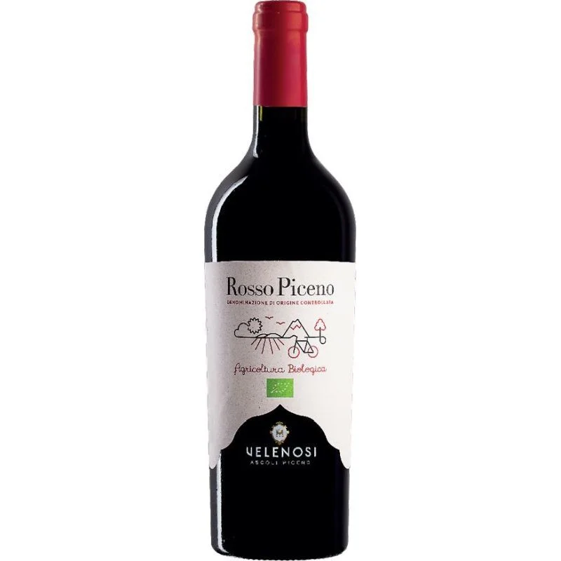 bitofwine2026051811431813022