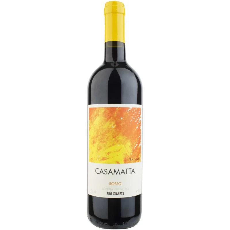 bitofwine2026051811563614130