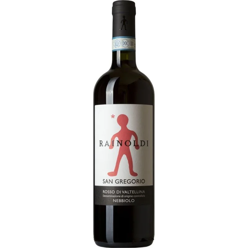 bitofwine2026051811571514184