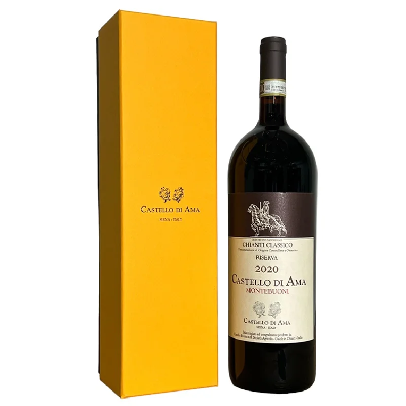 bitofwine2026051811591114343