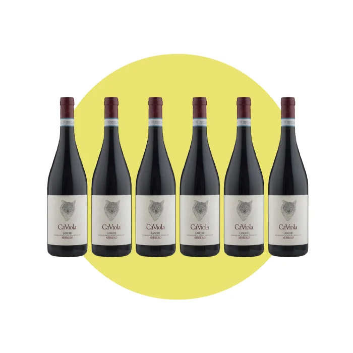 bitofwine2026051811592114359