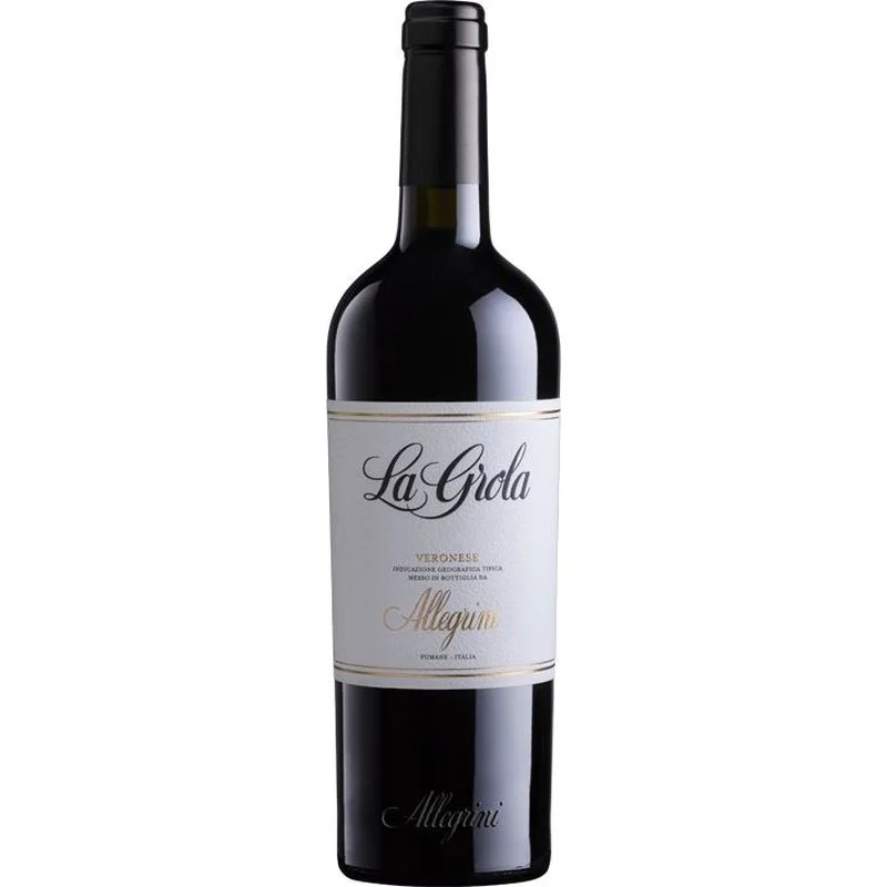 bitofwine2026051812010814498