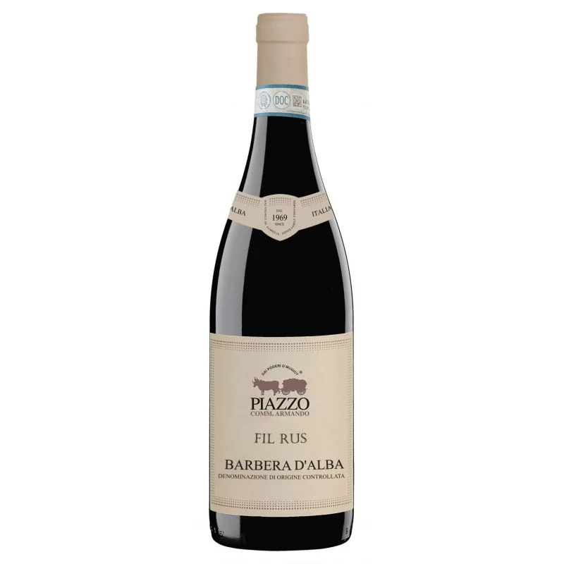 bitofwine2026051812052514780