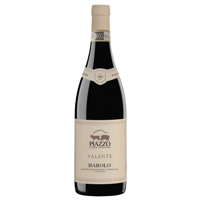 bitofwine2026051812052814783
