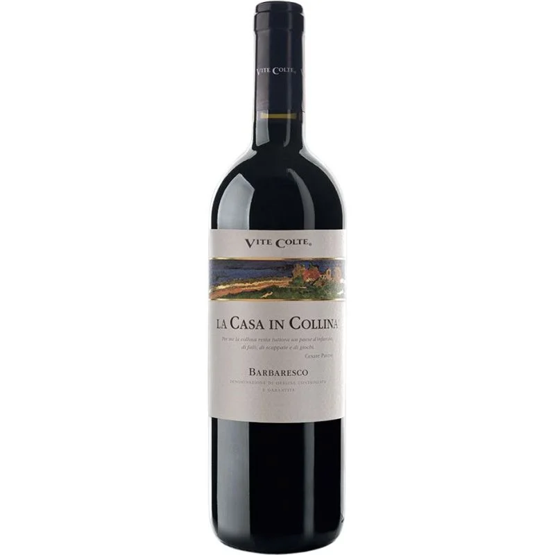 bitofwine2026051812080514963