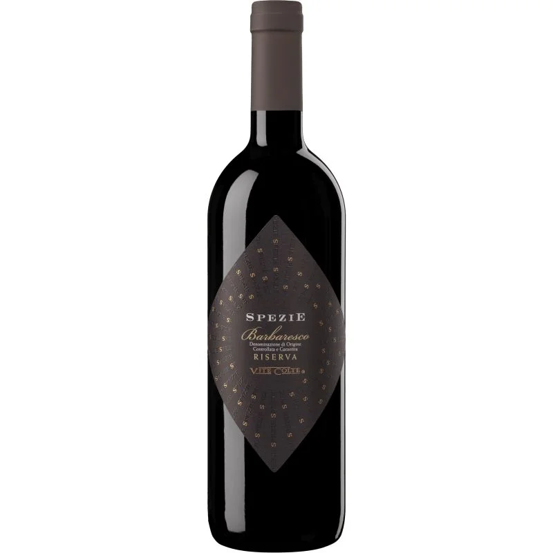 bitofwine2026051812082414985