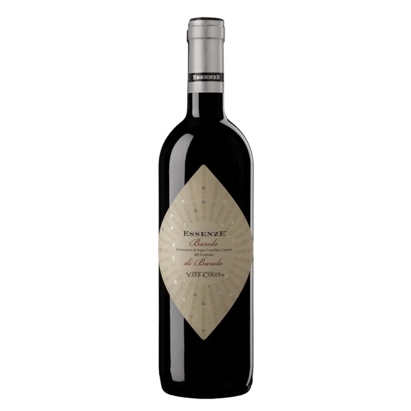 bitofwine2026051812082514986