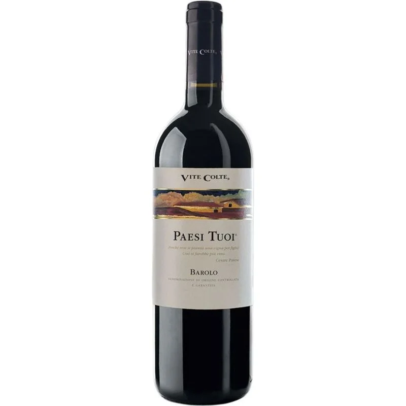 bitofwine2026051812084915012