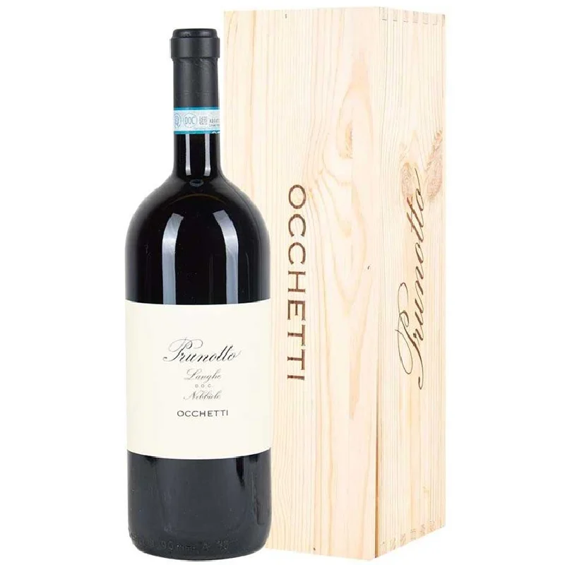 bitofwine2026051812090715035