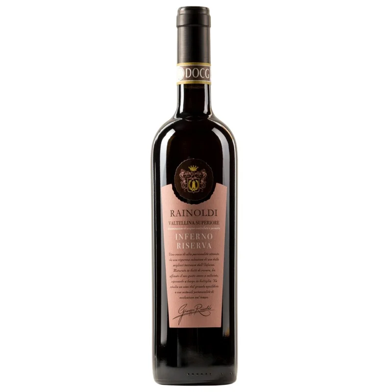 bitofwine2026051812102315122