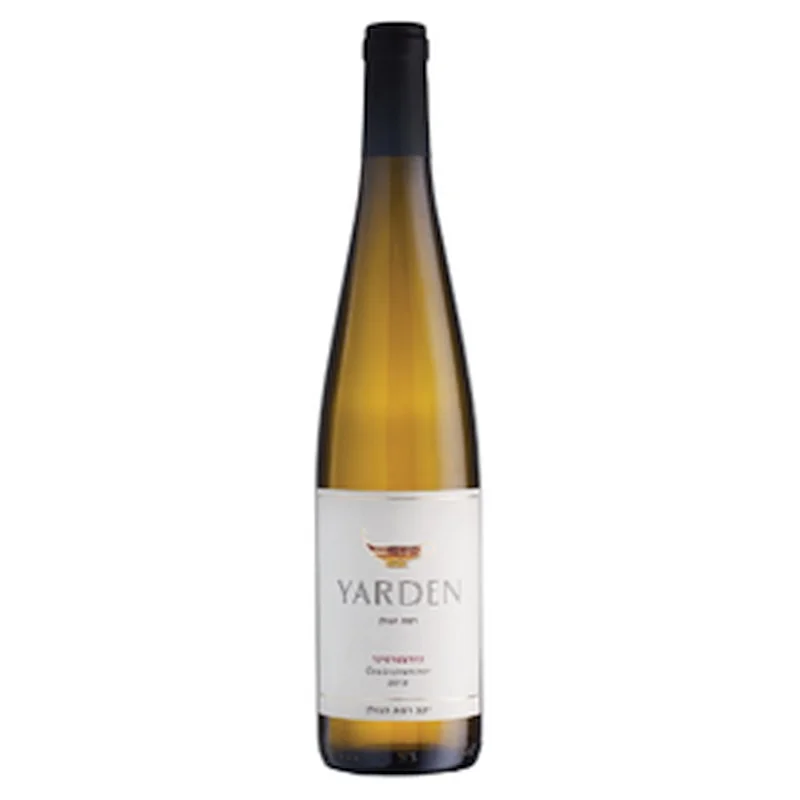 bitofwine2026051812115815227