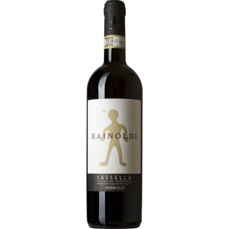 bitofwine2026051812142615402