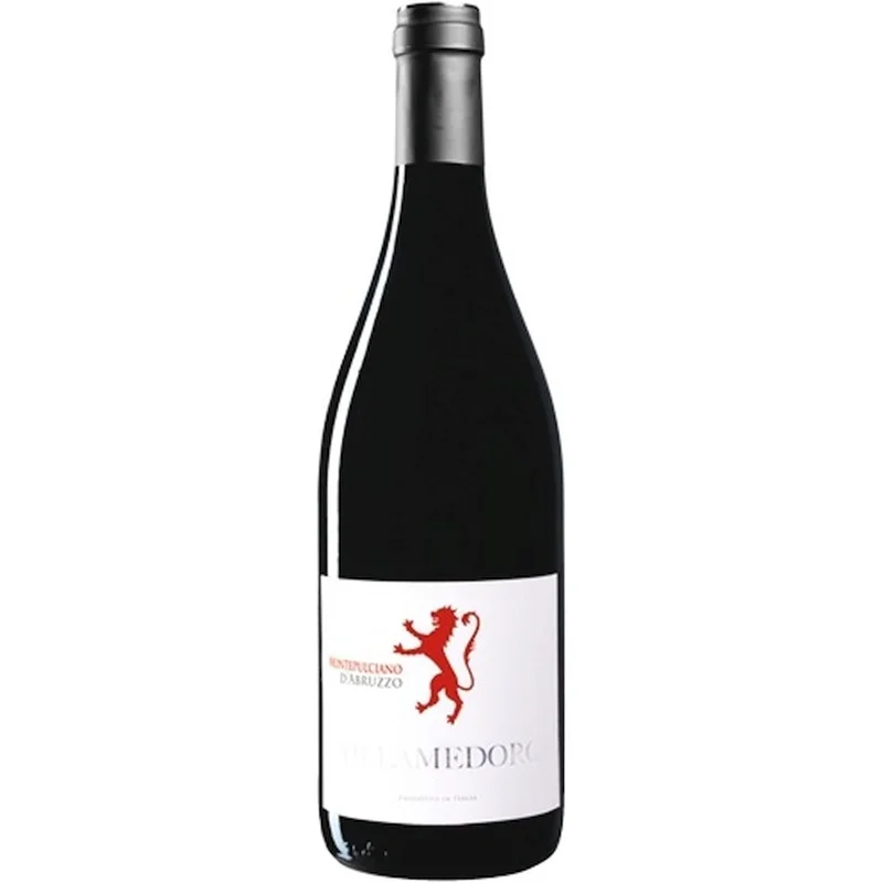 bitofwine2026051812151215460