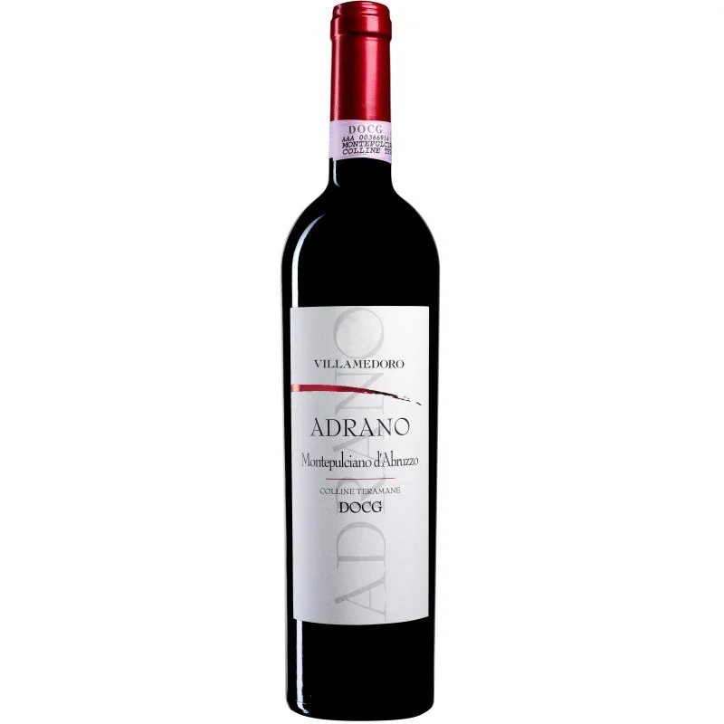 bitofwine2026051812153215484