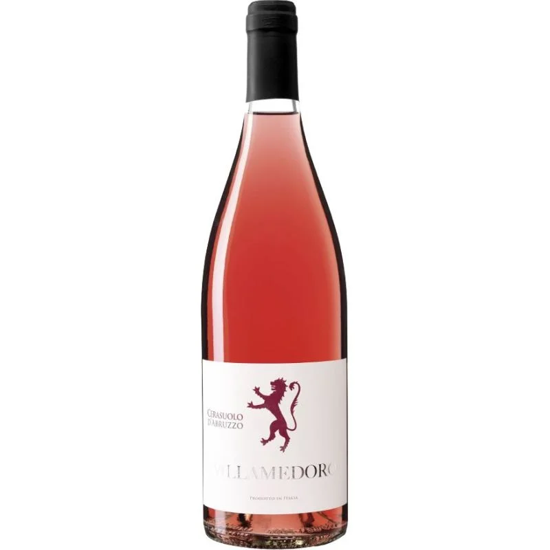 bitofwine2026051812153415488