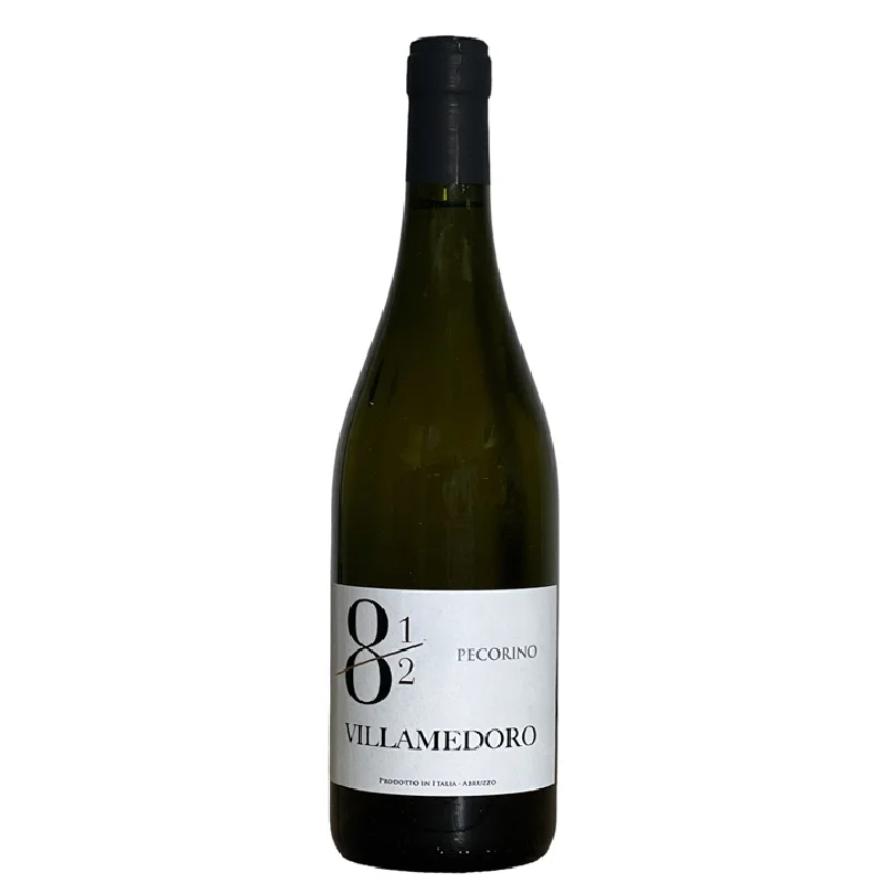 bitofwine2026051812161015541
