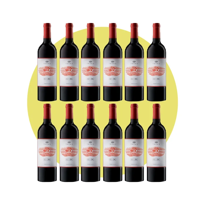 bitofwine2026051812162315557