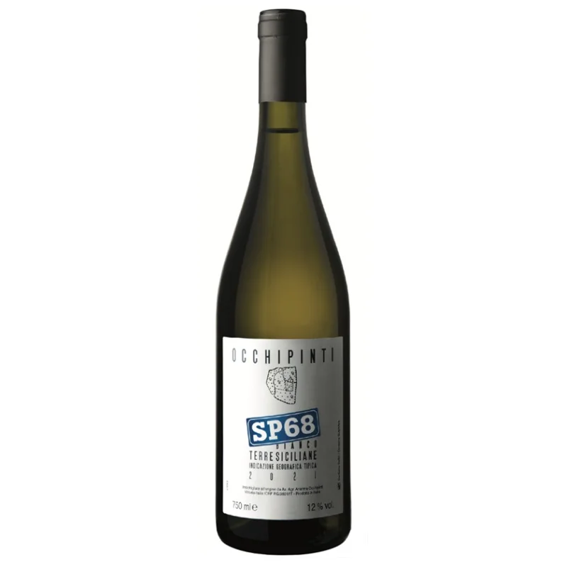 bitofwine2026051812165715605