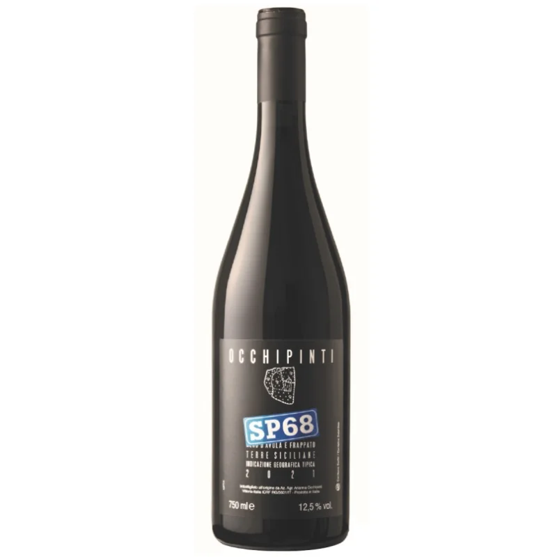bitofwine2026051812171715637