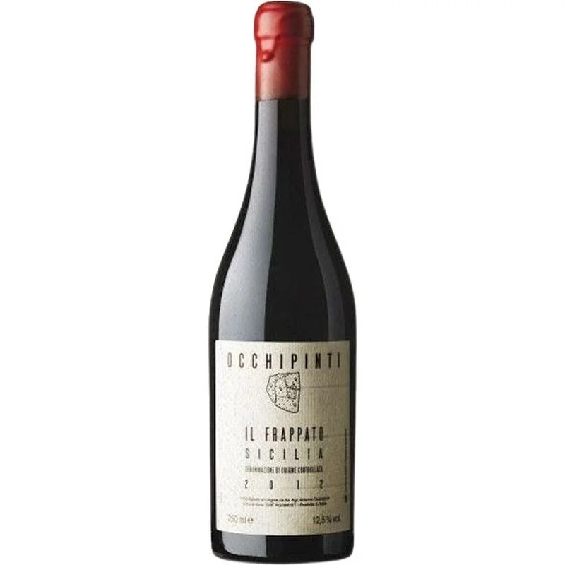 bitofwine2026051812173015654