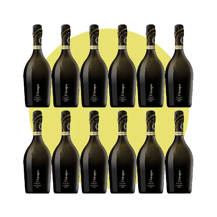 bitofwine2026051812195515923