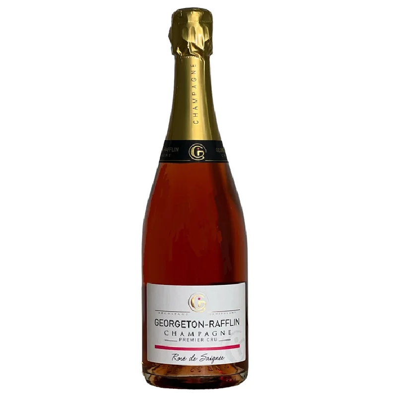 bitofwine2026051812202815990