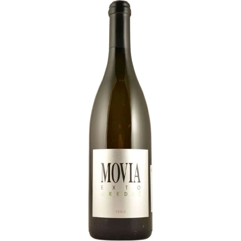 bitofwine2026051812203516009