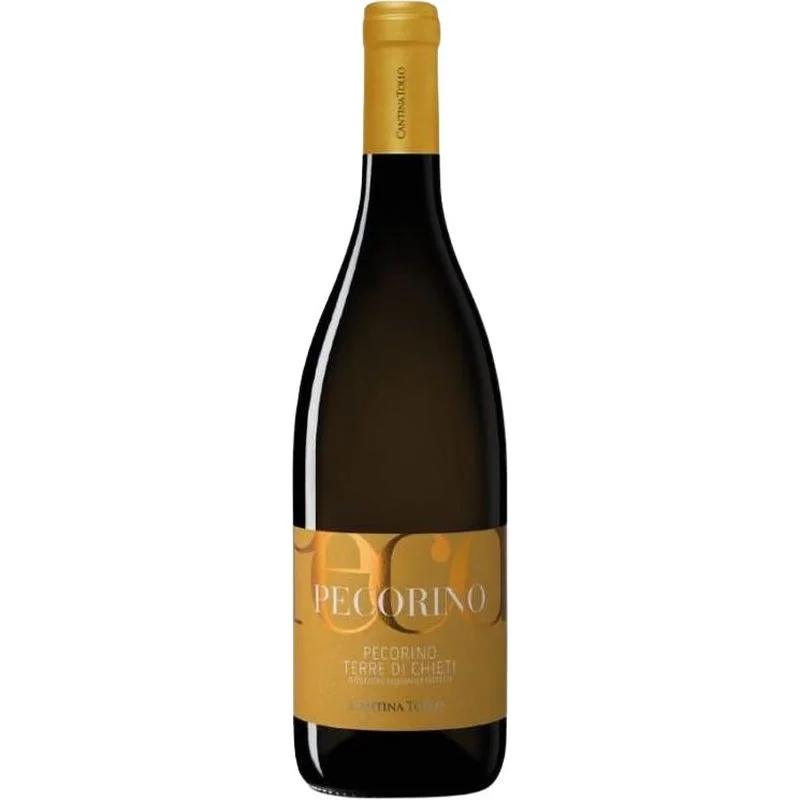 bitofwine2026051812232516373