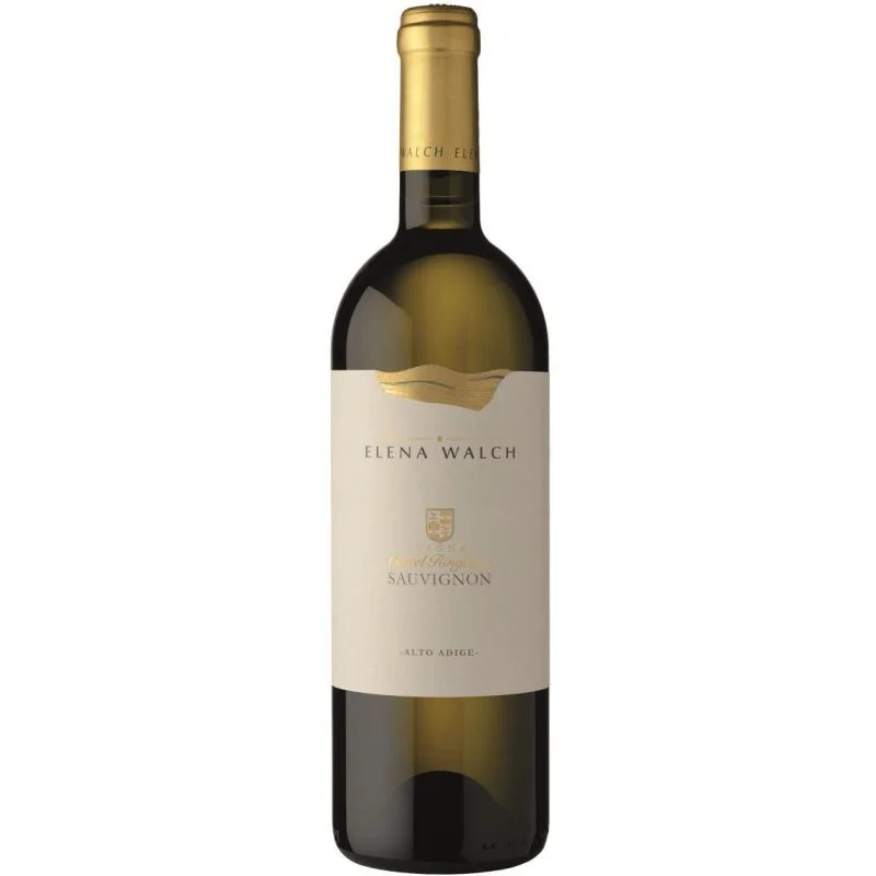 bitofwine2026051812234116405