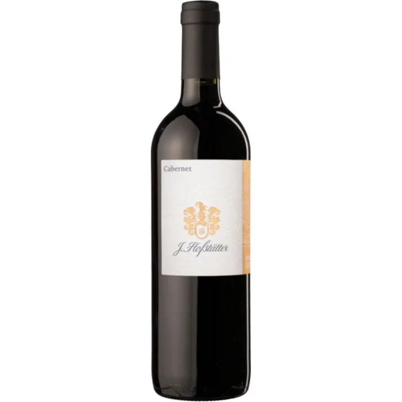 bitofwine2026051812235016421