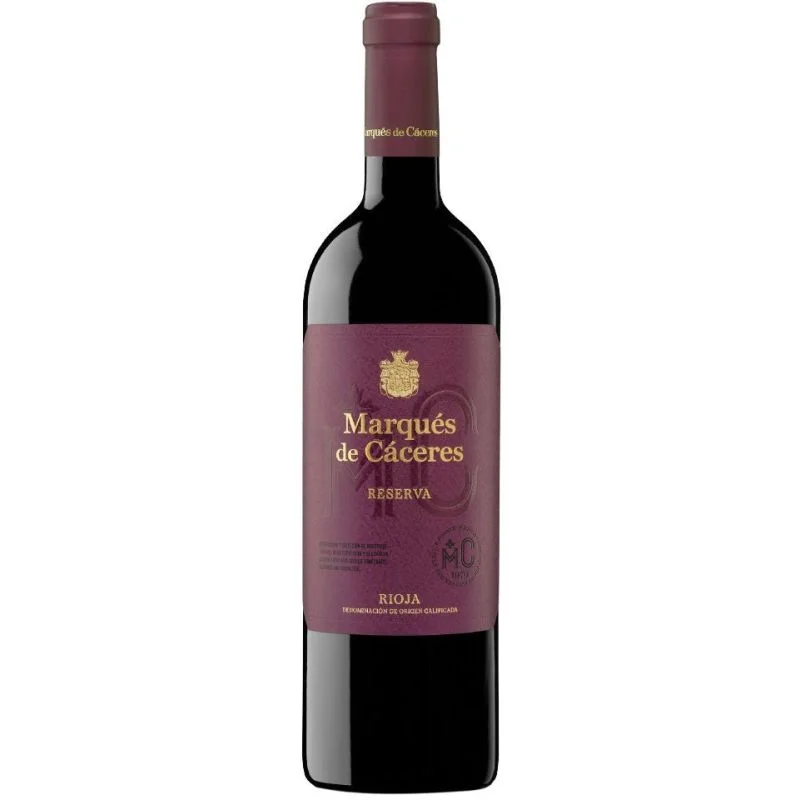 bitofwine2026051812235316425