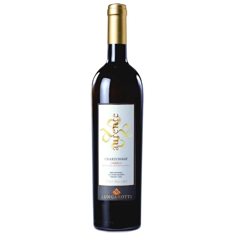 bitofwine2026051812240216449