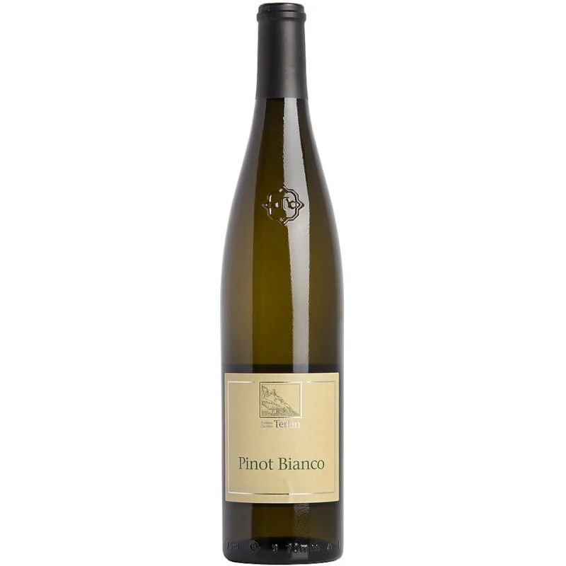bitofwine2026051812245516564