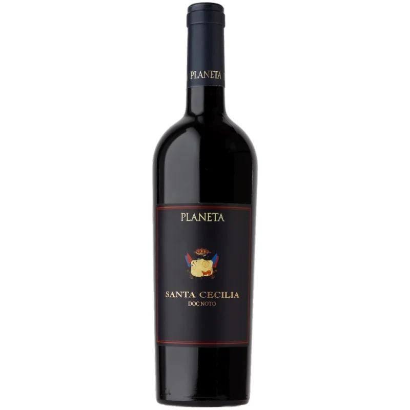 bitofwine2026051812291417136